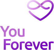 YouForever